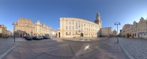 Opolski Rynek