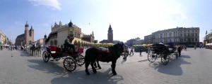 Rynek