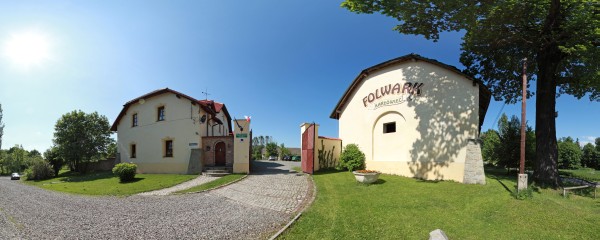 Folwark Karłowiec