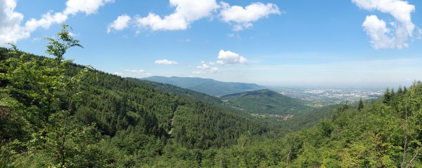 Beskid Mały