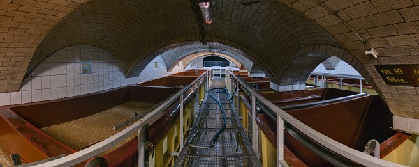 Poza Szlakiem Zabytków Techniki
