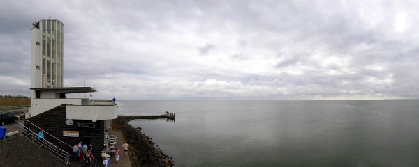 Afsluitdijk