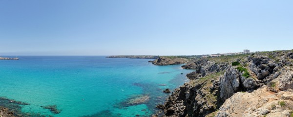 Camí de Cavalls