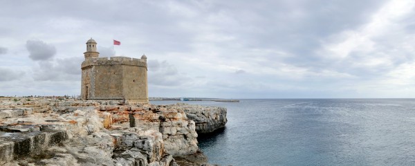 Ciutadella de Menorca