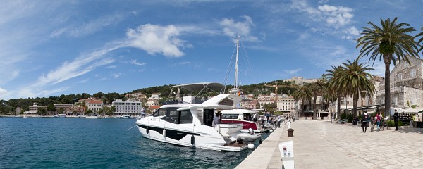 Hvar